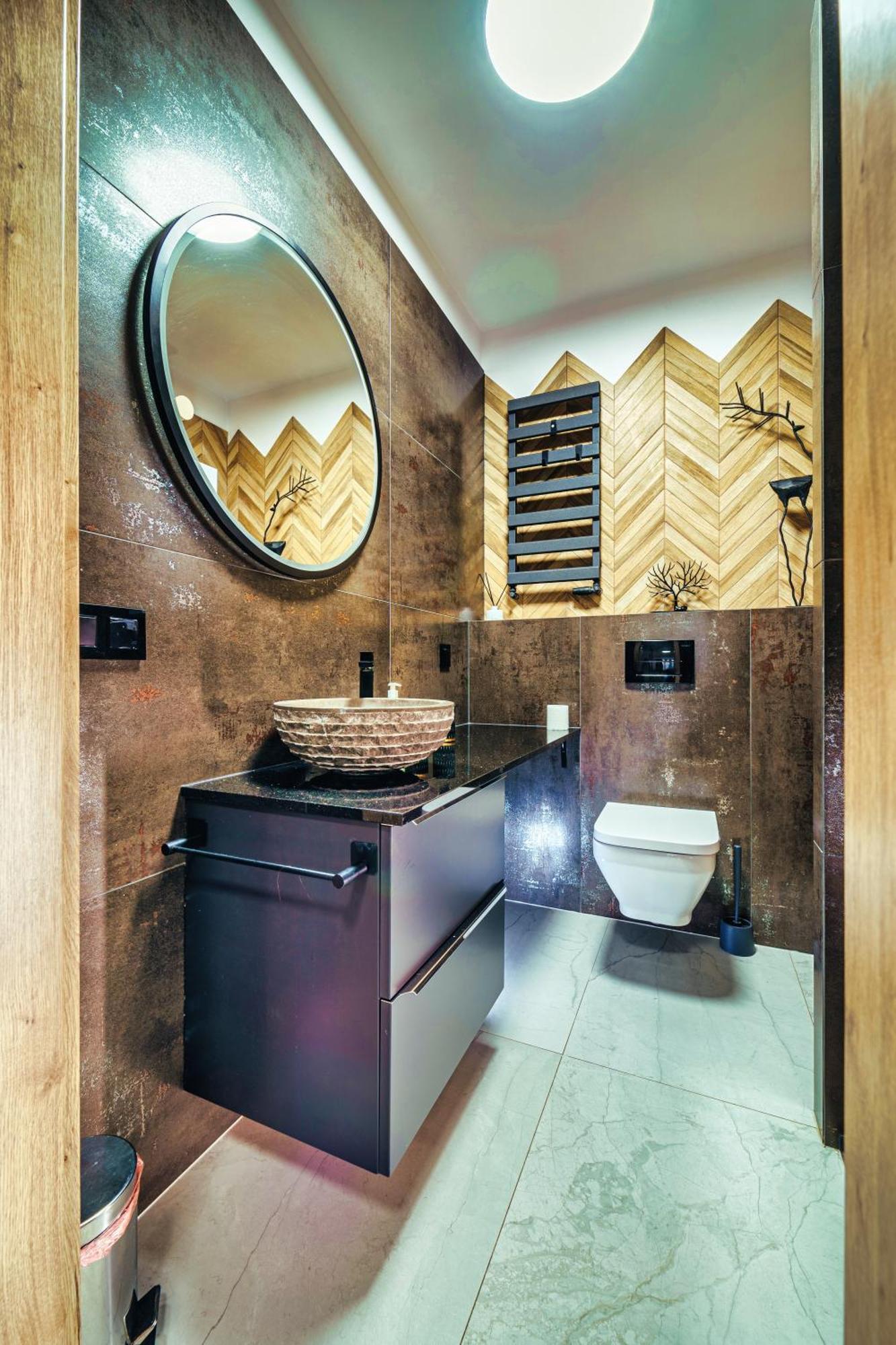 Kwarc G2 Z Prywatna Sauna Mountain Aparts Apartment