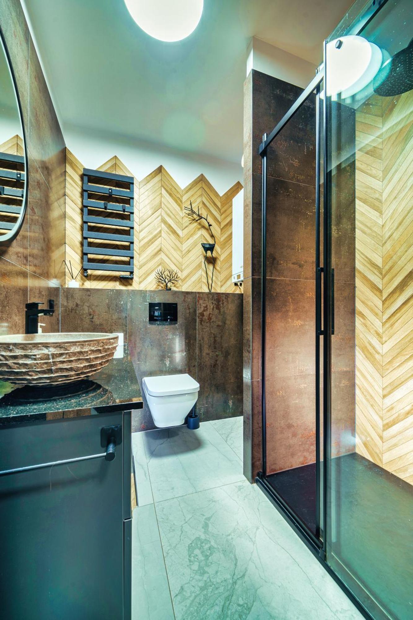 Kwarc G2 Z Prywatna Sauna Mountain Aparts